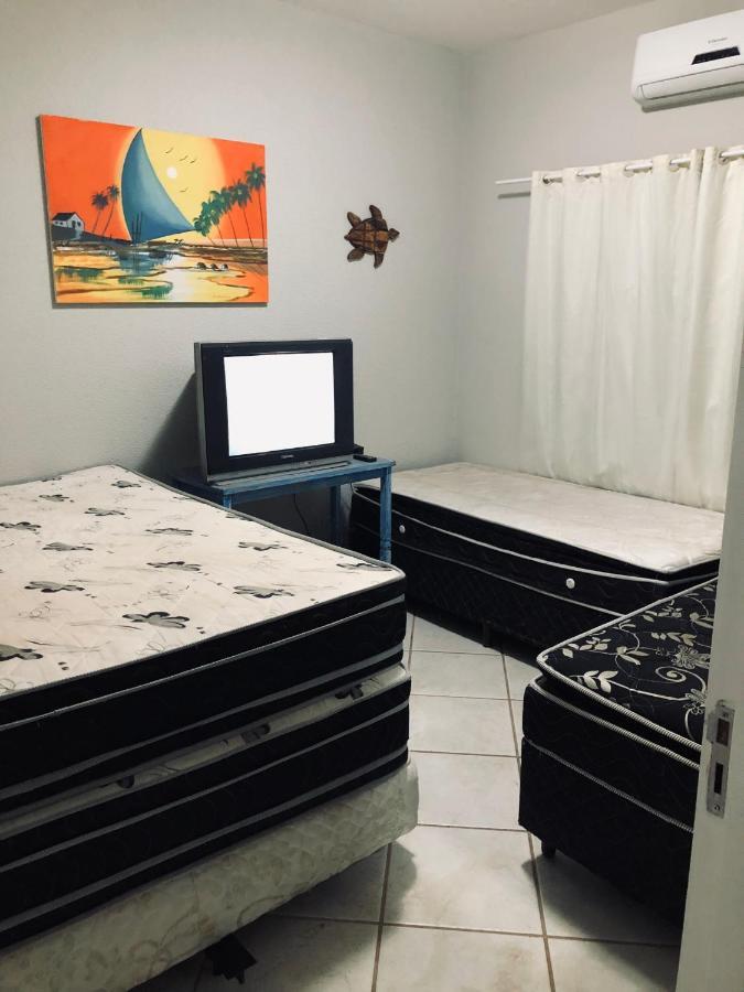 Ilhabela Casa 10 Pessoas Piscina Villa Екстериор снимка