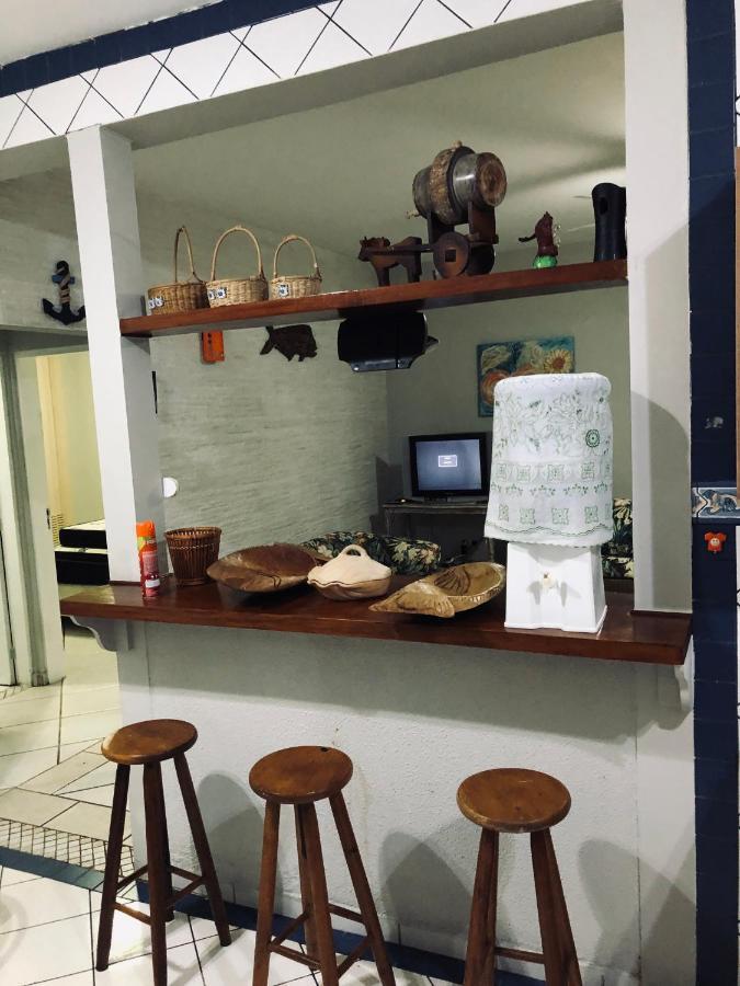 Ilhabela Casa 10 Pessoas Piscina Villa Екстериор снимка