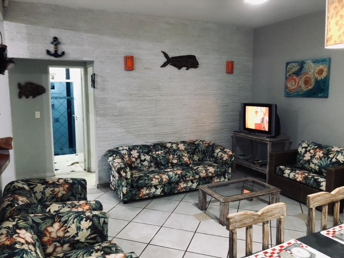 Ilhabela Casa 10 Pessoas Piscina Villa Екстериор снимка