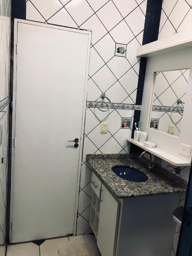 Ilhabela Casa 10 Pessoas Piscina Villa Екстериор снимка
