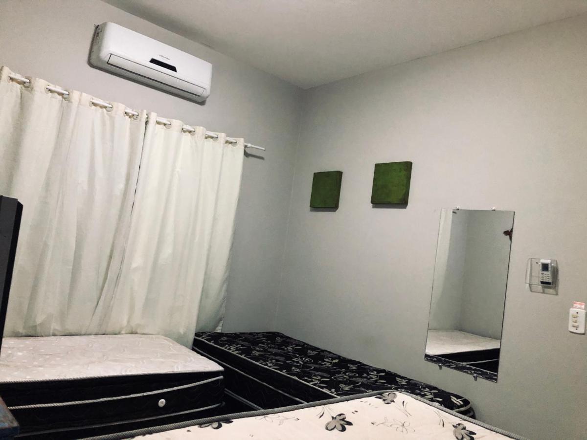 Ilhabela Casa 10 Pessoas Piscina Villa Екстериор снимка