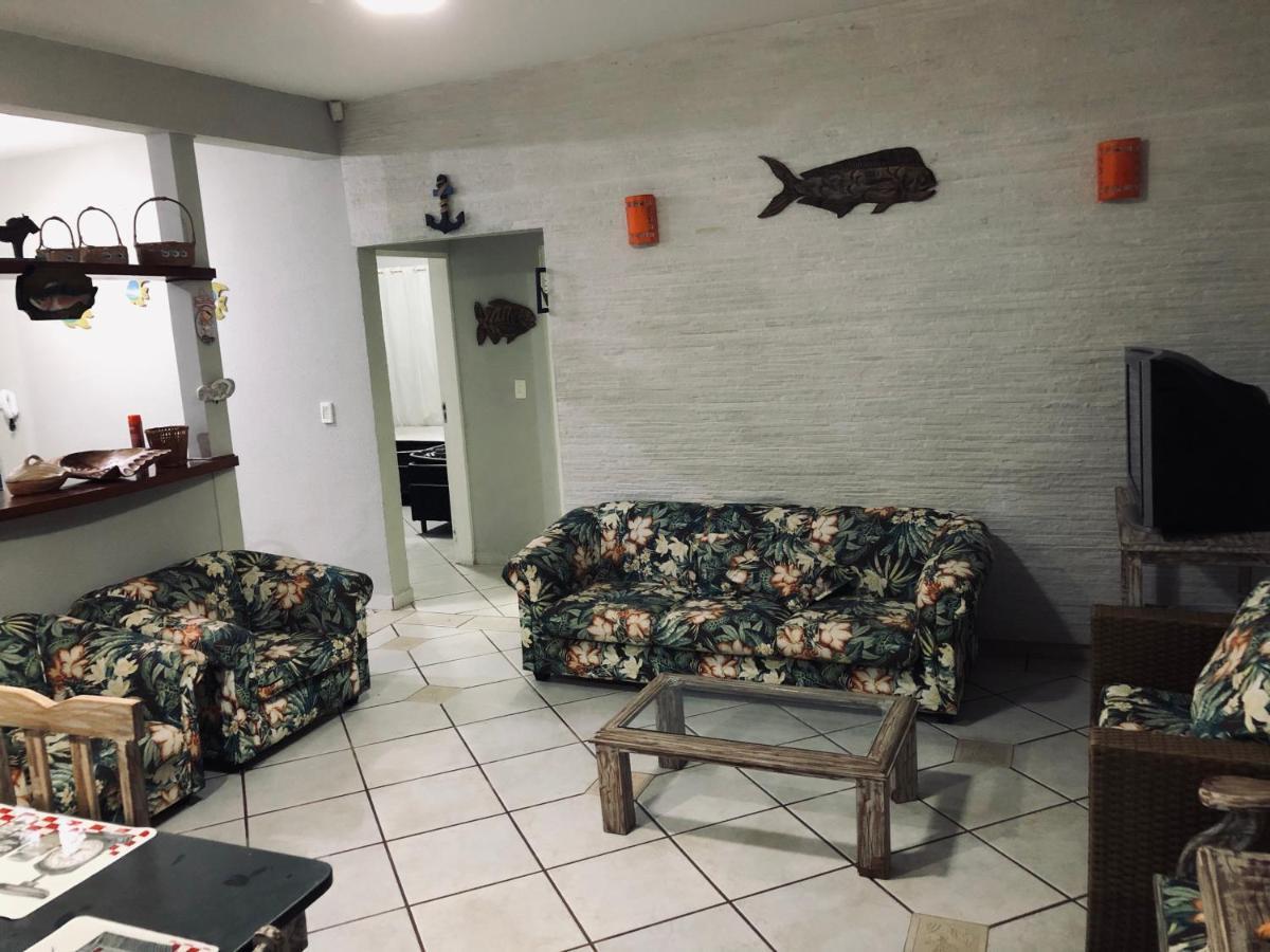 Ilhabela Casa 10 Pessoas Piscina Villa Екстериор снимка