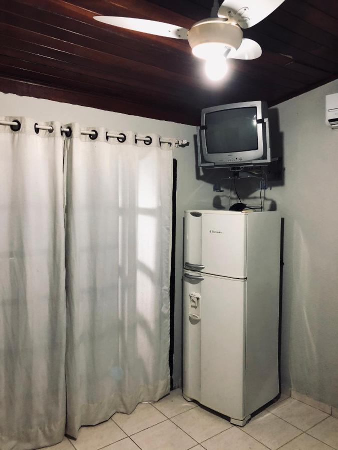 Ilhabela Casa 10 Pessoas Piscina Villa Екстериор снимка