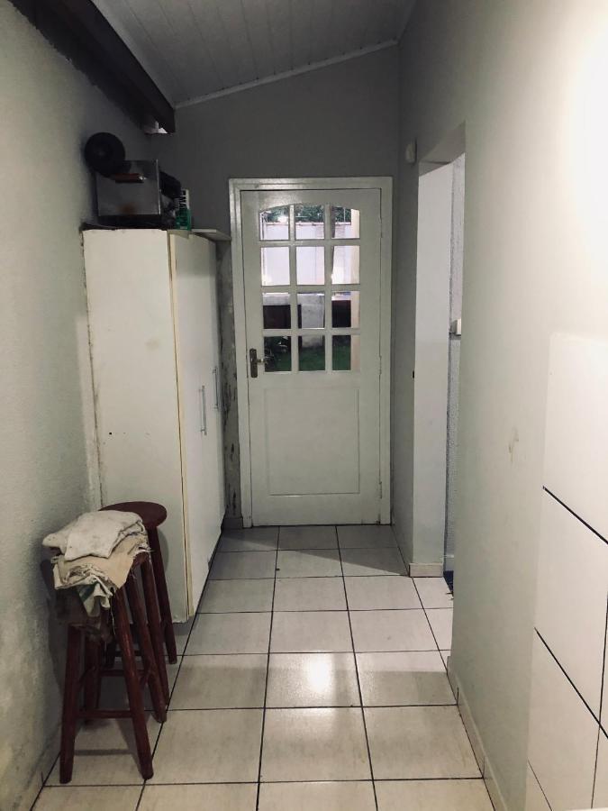 Ilhabela Casa 10 Pessoas Piscina Villa Екстериор снимка
