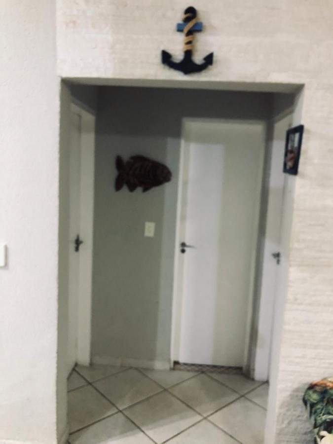 Ilhabela Casa 10 Pessoas Piscina Villa Екстериор снимка