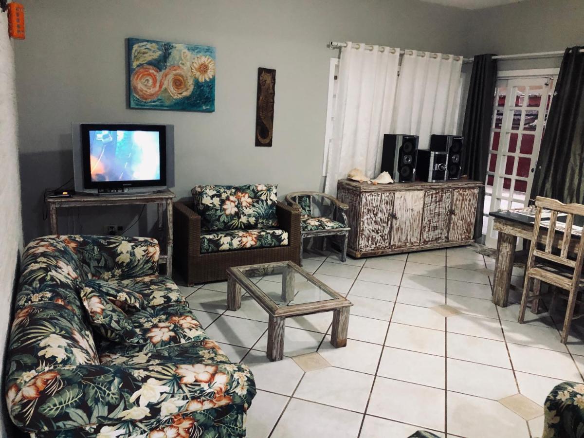 Ilhabela Casa 10 Pessoas Piscina Villa Екстериор снимка