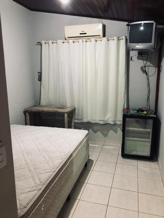 Ilhabela Casa 10 Pessoas Piscina Villa Екстериор снимка