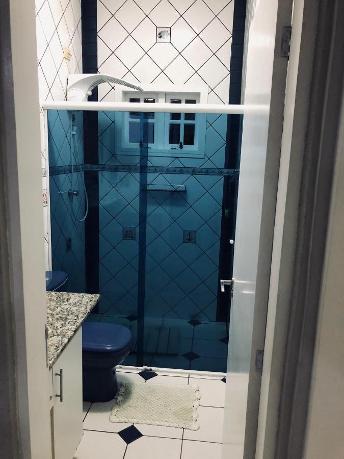 Ilhabela Casa 10 Pessoas Piscina Villa Екстериор снимка