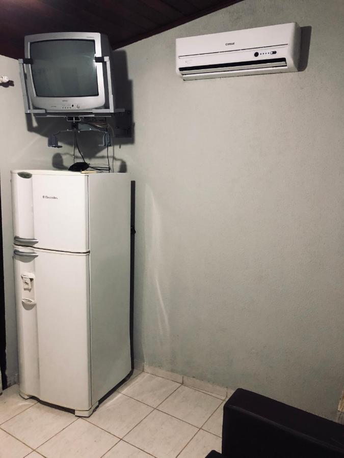 Ilhabela Casa 10 Pessoas Piscina Villa Екстериор снимка