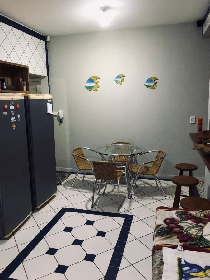Ilhabela Casa 10 Pessoas Piscina Villa Екстериор снимка