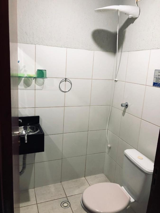 Ilhabela Casa 10 Pessoas Piscina Villa Екстериор снимка