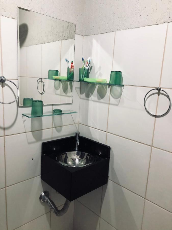 Ilhabela Casa 10 Pessoas Piscina Villa Екстериор снимка